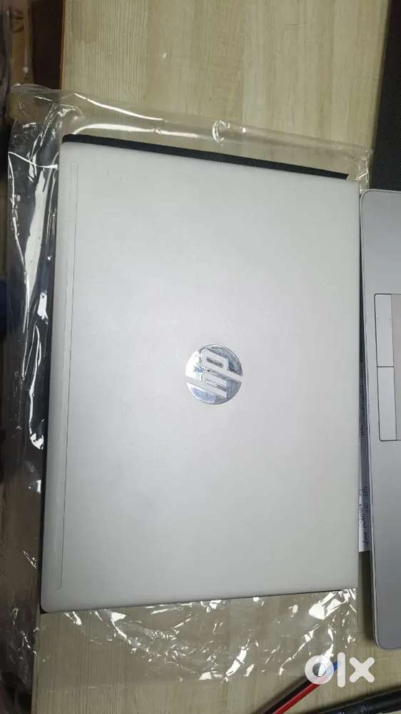 HP Core i5 8th Gen, 8gb DDR4, 256 SSD, 4gb graphics