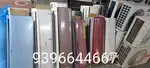 Air conditioners Second hand Location..Akividu