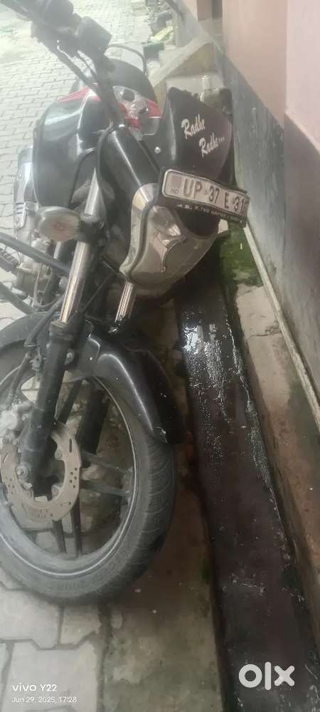 It's very nice  condition