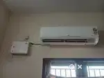 IFB Fast Cool(New) - 1.5 Tonne