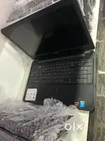 7000se start