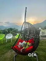 Luxury Resort on lease in Rishikesh