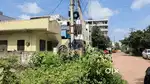 1.89 cnts for shops 33/25 size north face lakshmi township