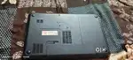 HP pavilion G6 8 gm ram 320 gb hdd