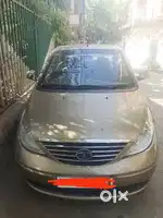 Tata Manza 2010n