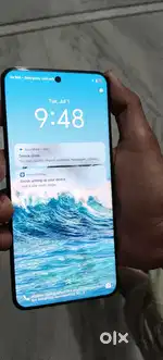 T4 Ultra ( 12 gb ram + 512 gb storage )