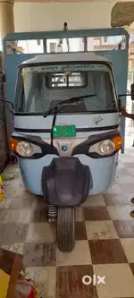 Piaggio ape electric top model sell 2023model