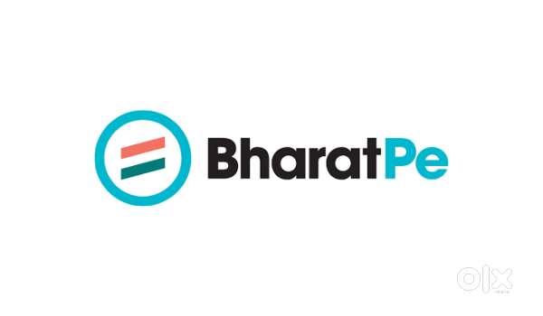 BHARATPE HIRING { FSE ,TM }