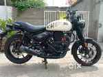 Excellent condition. Just buy and drive. No work at all