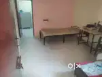 Furnish 1Room Kitchen for Rent at Kothrud depo nr Maharaja complex