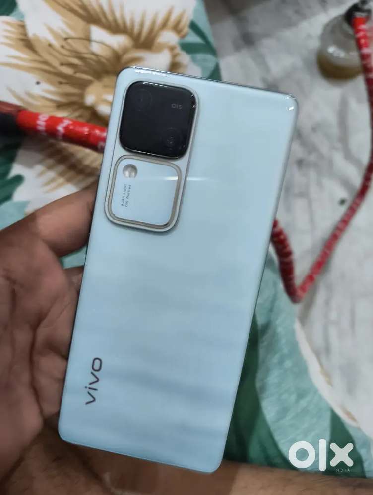 Good condition phone