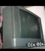 BPL TV & DVD player