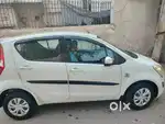 Well maintained 2 owner with full insurance orignal metter reading