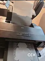 Dtf printer Epson L1800