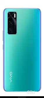 Vivo20se for sel