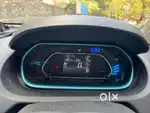 Tata Tigor EV 2024 Electric Well Maintained