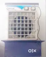 Price3,000