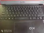 Laptop  avita