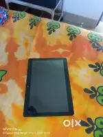Selling my swipe tab