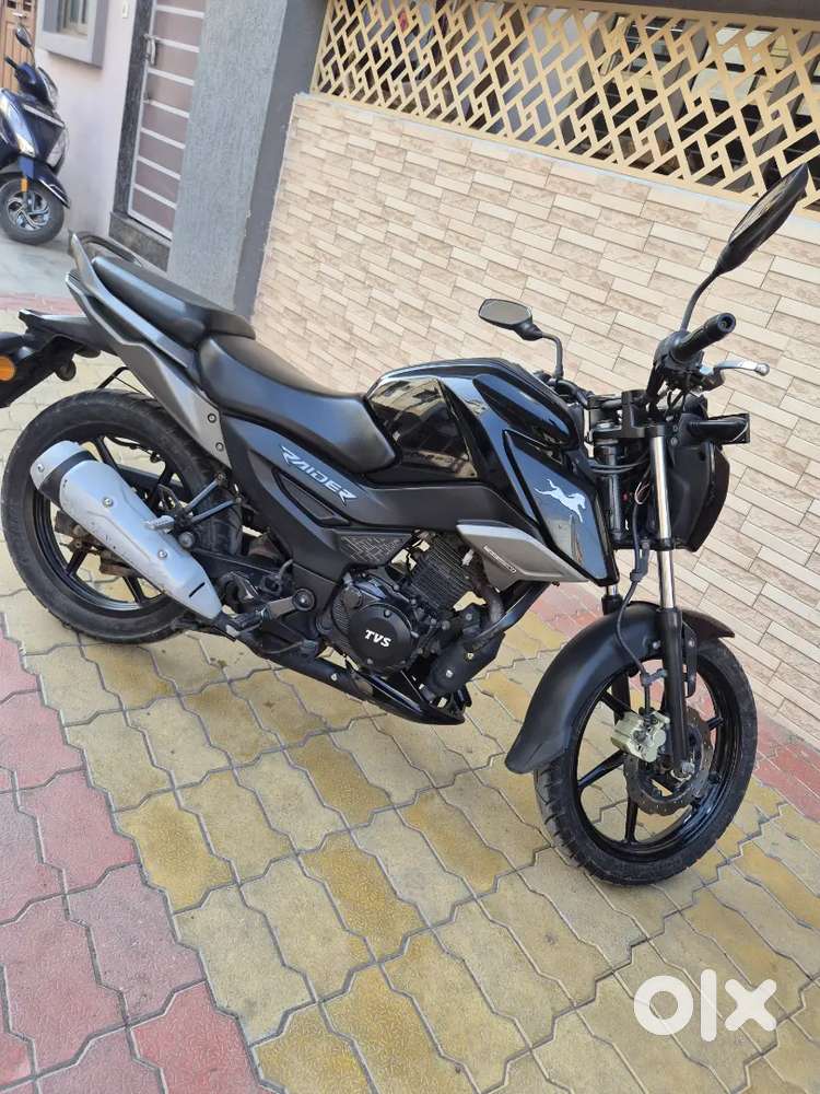 Best quality and less scratch on mirror