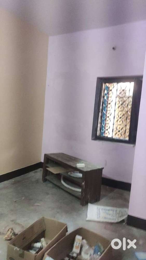 Rent for 2 bhk indipendent house