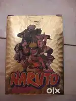 KISI KO NARUTO CARD BAY KARNA HAI TO MESSAGE KARO PICS 55