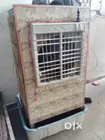 Cooler one class cooling 6 fut