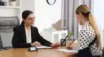 Nupon insurance conselling advisor job