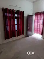 मालिक नहीं रहते हैं  अर्जेंट for rent