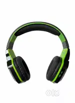 Boat rockerz 510 headphones (price negotiable)