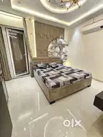 3Bhk Villa- 80% Loanable
