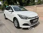 Hyundai i20 2015-2017 Magna 1.2, 2016, Petrol