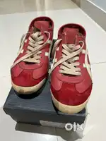 Asics Onitsuka Tiger for sale