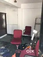 Penthouse for rent