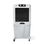 BPL 36 LITTERS AIR COOLER