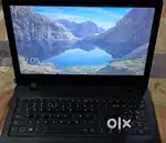 Lenovo Laptop IdeaPad 110
