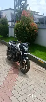 Full condition