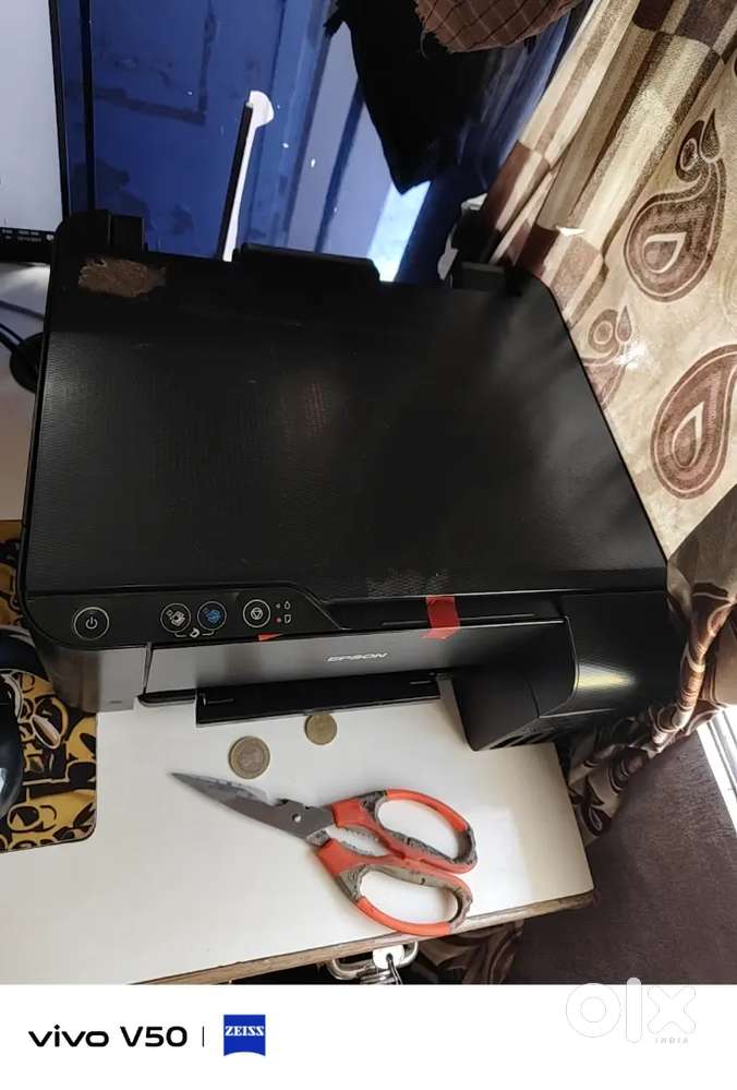 Epson 3110
