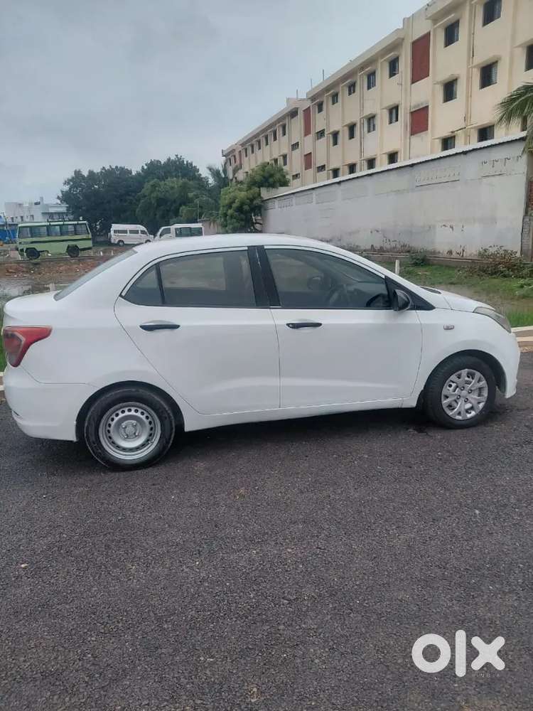 T board drivers, badge must.