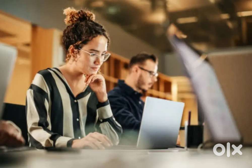 IMMEDIATELY APPOINTMENT FOR JOB VACANCY AVAILABLE IN CHENNAI