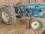 Ford 3630 100 %new tyre 16 -9-28