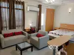 1 bhk 2bhk Pg studio apartments independent flats