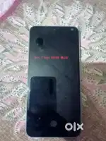 10 month warranty condition all good bill box everything