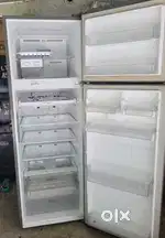 LG Auto Smart Connect