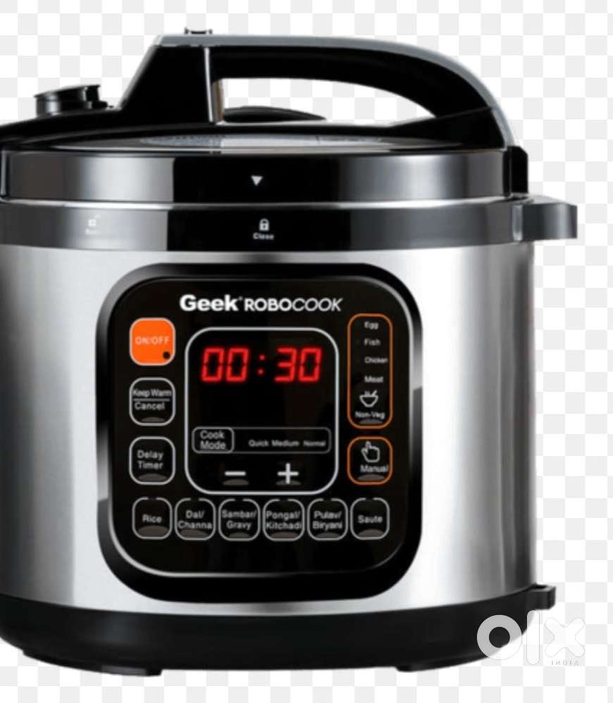 Commercial sandwich toater 1200 only