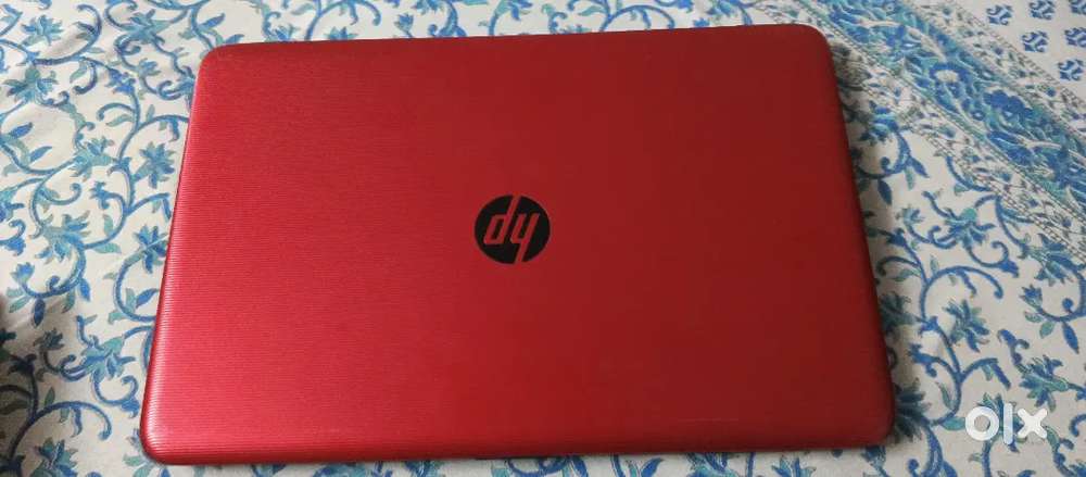 HP Laptop for sale Great condition.
