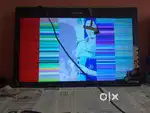 LCD , LED ,Smart Android tv , CRT TV REPAIR & HOME SERVICE AVAILABLE