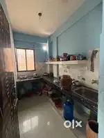 Room Partner