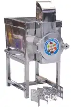 Vegetables cutting machine  Cabage cutting machine