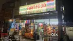 REHAN FAST FOOD FOR SALE URGENTLY